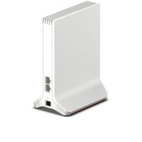 Miniatura 4 de FRITZ REPEATER 3000 AX INTERNATION AL