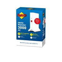 Miniatura 5 de FRITZ REPEATER 3000 AX INTERNATION AL