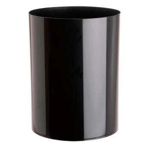 PAPELERA-ECOGREEN-ALTO-BRILLO-100--RECICLADO-Y-RECICLABLE-NEGRO-18-LITROS-260X335-MM-ARCHIVO-2000-2000-NE