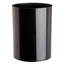 PAPELERA-ECOGREEN-ALTO-BRILLO-100--RECICLADO-Y-RECICLABLE-NEGRO-18-LITROS-260X335-MM-ARCHIVO-2000-2000-NE