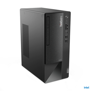 Lenovo-TC-NEO-50t-Torre-i5-13400-16GB-512GB-W11Pro