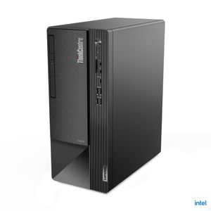 12JD002QSP-Galeria-2