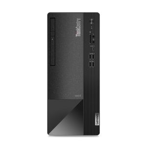 12JD002QSP-Galeria-3