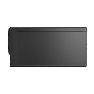 12JD002QSP-Galeria-6