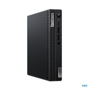 12E3000CSP-Galeria-1
