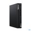 12E3000CSP-Galeria-1