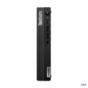 12E3000CSP-Galeria-3