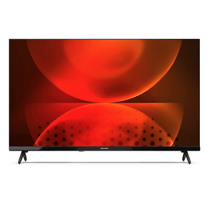 Televisor SHARP 32"  32FH2EA LCD HD