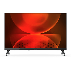 Televisor SHARP 24"  24FH2EA LED HD