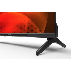 1T-C24FH2EL2AB-Galeria-6