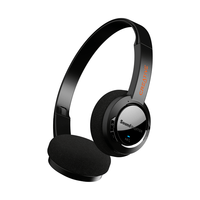 Miniatura 1 de CREATIVE SOUND BLASTER JAM V2