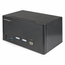 KVM-Switch-DP-2-porte-triplo-monitor-4K