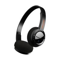 Miniatura 2 de CREATIVE SOUND BLASTER JAM V2