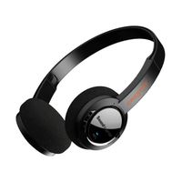 Miniatura 3 de CREATIVE SOUND BLASTER JAM V2