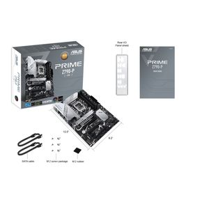 90MB1CK0-M1EAYC-Galeria-8