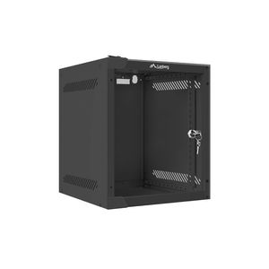 WF10-2306-10B-Galeria-1