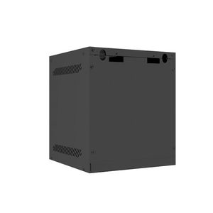 WF10-2306-10B-Galeria-2