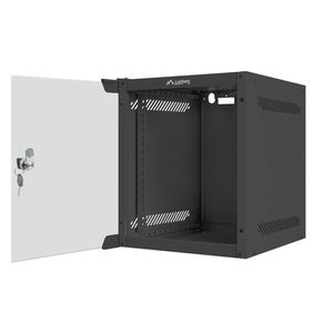 WF10-2306-10B-Galeria-3