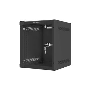 WF10-2306-10B-Galeria-4