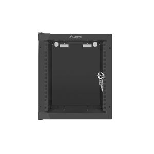 WF10-2306-10B-Galeria-6