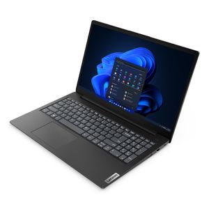 83FS002XSP-Galeria-3