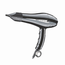 SECADOR DE CABELLO HAEGER PRO HAIR 2300W