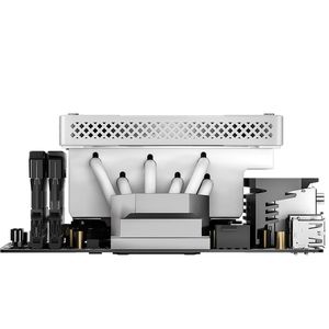 HX6200D-WHITE-Galeria-6