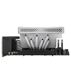 HX6200D-WHITE-Galeria-8