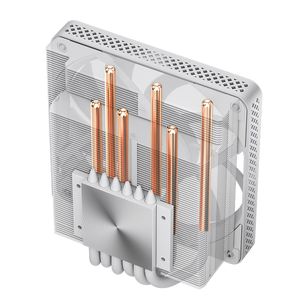 HX6200D-WHITE-Galeria-10