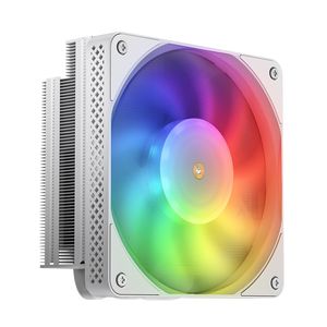 HX6200D-WHITE-Galeria-12