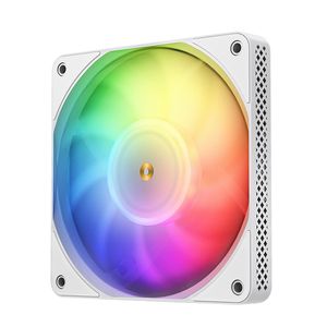 HX6200D-WHITE-Galeria-13