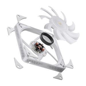 HX6200D-WHITE-Galeria-14