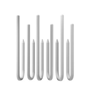 HX6200D-WHITE-Galeria-15