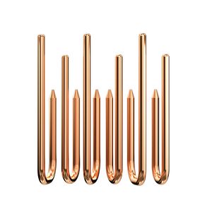 HX6200D-WHITE-Galeria-16