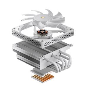 HX6200D-WHITE-Galeria-17