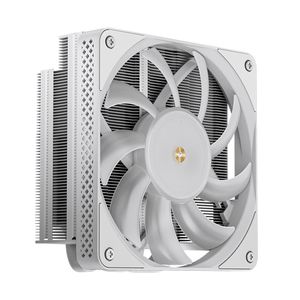 HX6200D-WHITE-Galeria-18