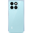 Smartphone  ZTE Blade A55 6.75