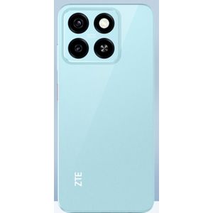 P963F65-BL64-Galeria-1