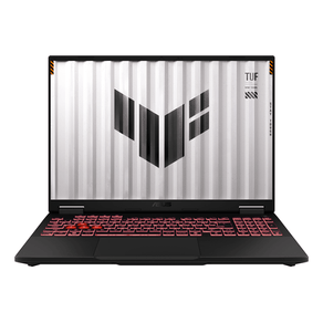 PORTATIL ASUS TUF GAMING A16 FA608WI-QT012W. 16