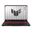 PORTATIL ASUS TUF GAMING A16 FA608WI-QT012W. 16