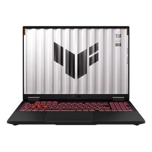 FA608WI-QT012W-Galeria-1