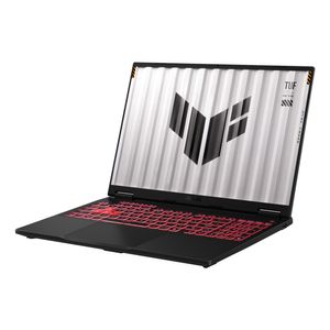 FA608WI-QT012W-Galeria-3