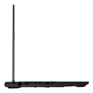 FA608WI-QT012W-Galeria-5