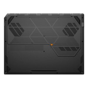 FA608WI-QT012W-Galeria-6