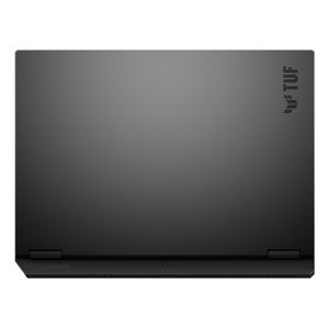 FA608WI-QT012W-Galeria-10