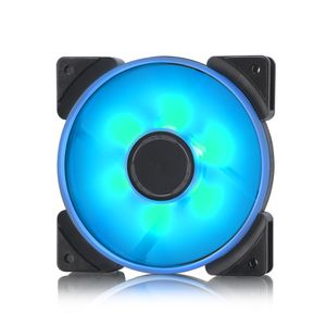FD-FAN-PRI-AL12-PWM-Galeria-3