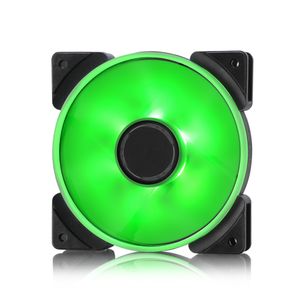 FD-FAN-PRI-AL12-PWM-Galeria-4