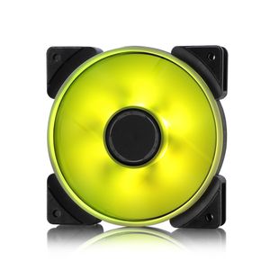 FD-FAN-PRI-AL12-PWM-Galeria-8