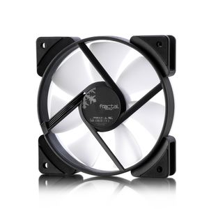 FD-FAN-PRI-AL12-PWM-Galeria-9