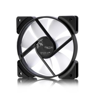 FD-FAN-PRI-AL12-PWM-Galeria-11